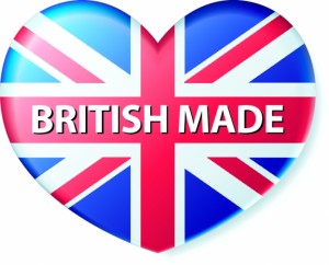 British-Made-Heart-logo-300x242