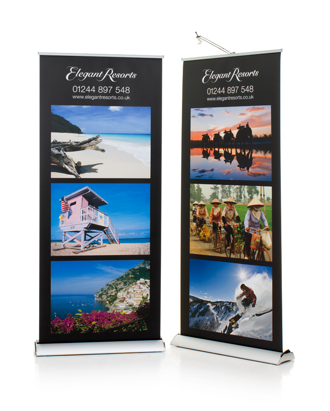 Two-roller-Banners-premier