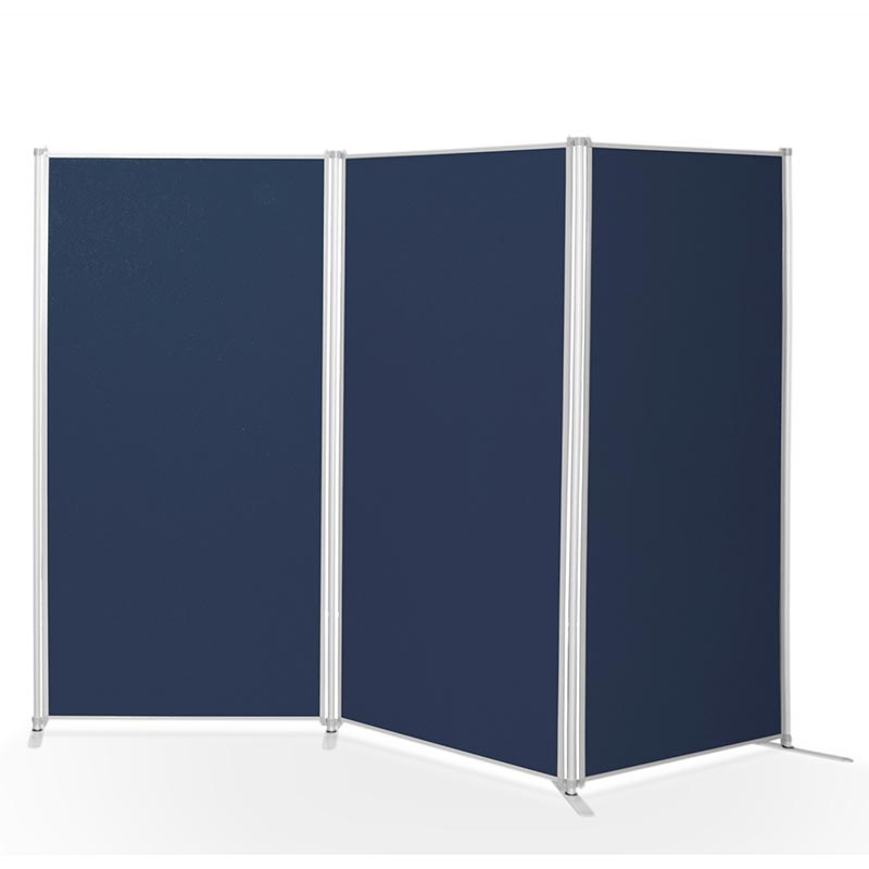 Jumbo Panel & Pole Display Boards