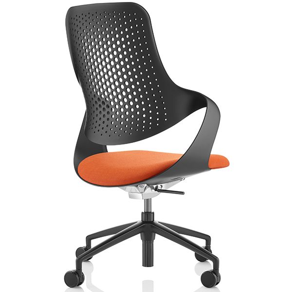 Coza Task Chair