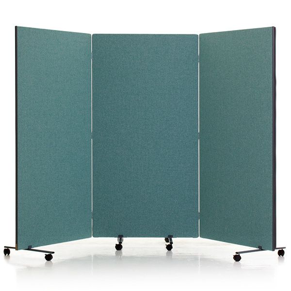 3m Flexi-Screen Partition Solution