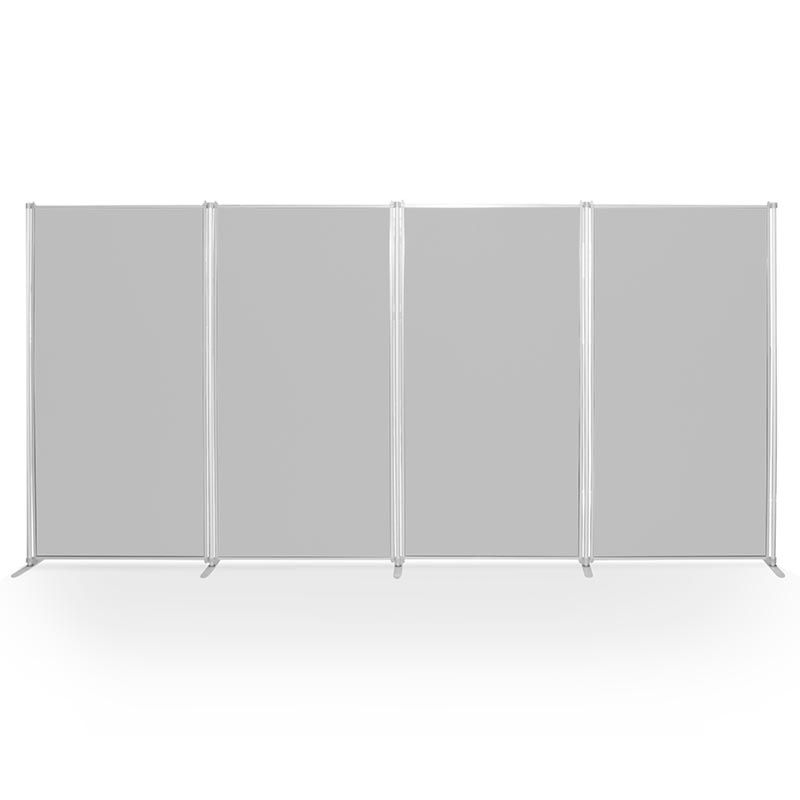 PanelFix Large 4 Display Boards