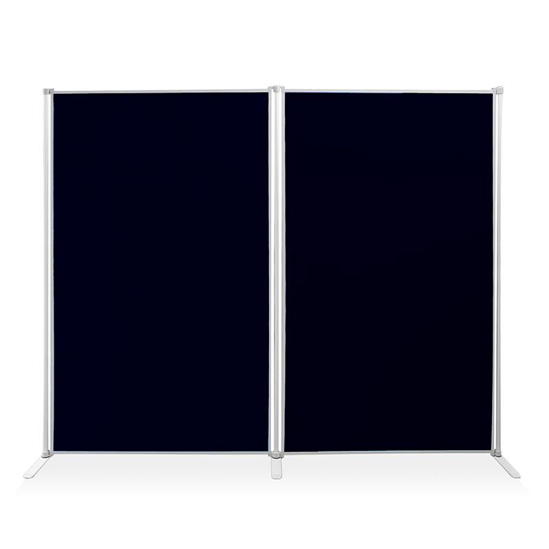 PanelFix Large 2 Display Boards