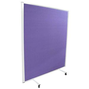 portable acoustic office screens from the morton range
