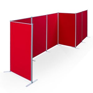 PanelFix Large 7 Display Screens