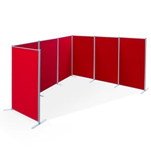 PanelFix Large 8 Display Screens