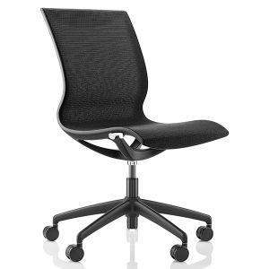 Kara Desk Chair