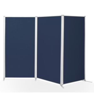 PanelFix Large 3 Display Boards