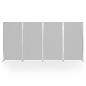 PanelFix Large 4 Display Boards