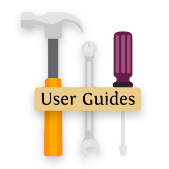 User Guides